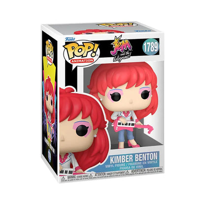 Funko Pop