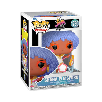 Funko Pop