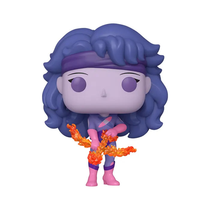Funko Pop