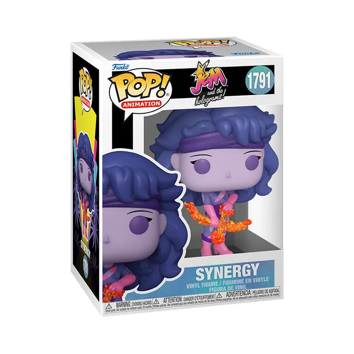 Funko Pop