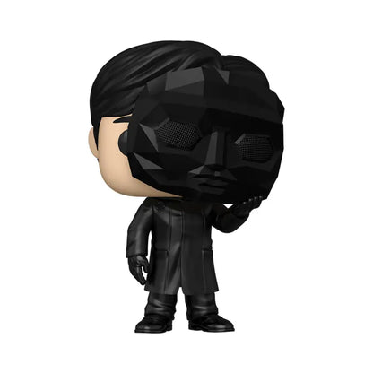 Funko Pop