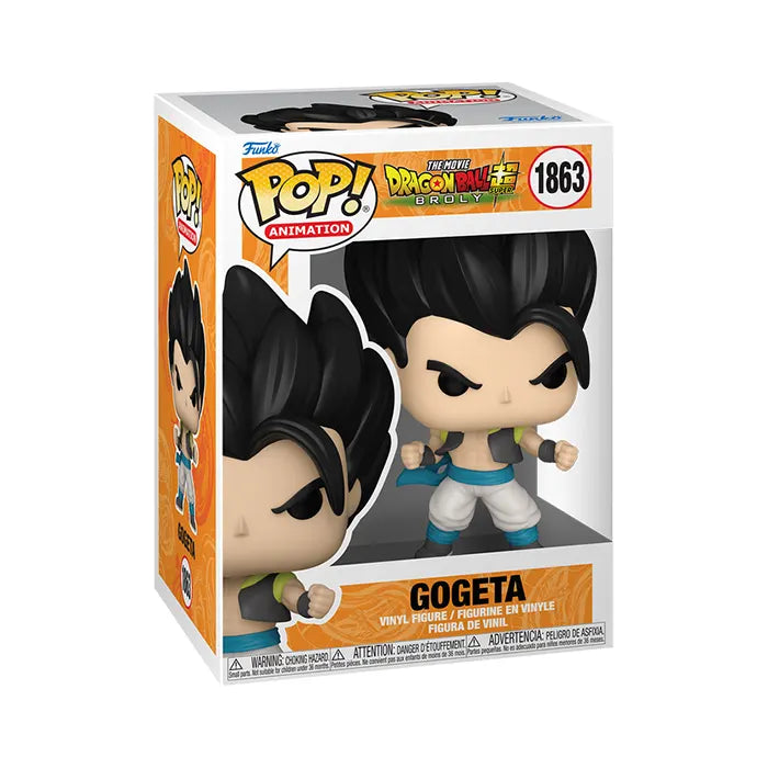 Funko Pop