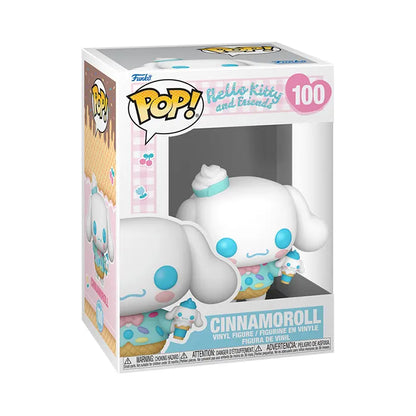 Funko Pop
