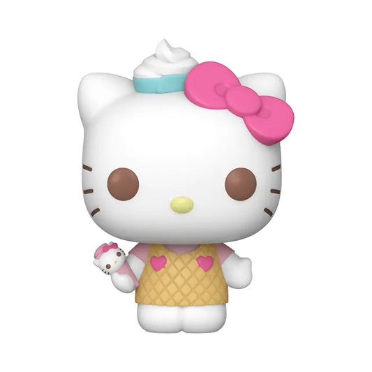 Funko Pop