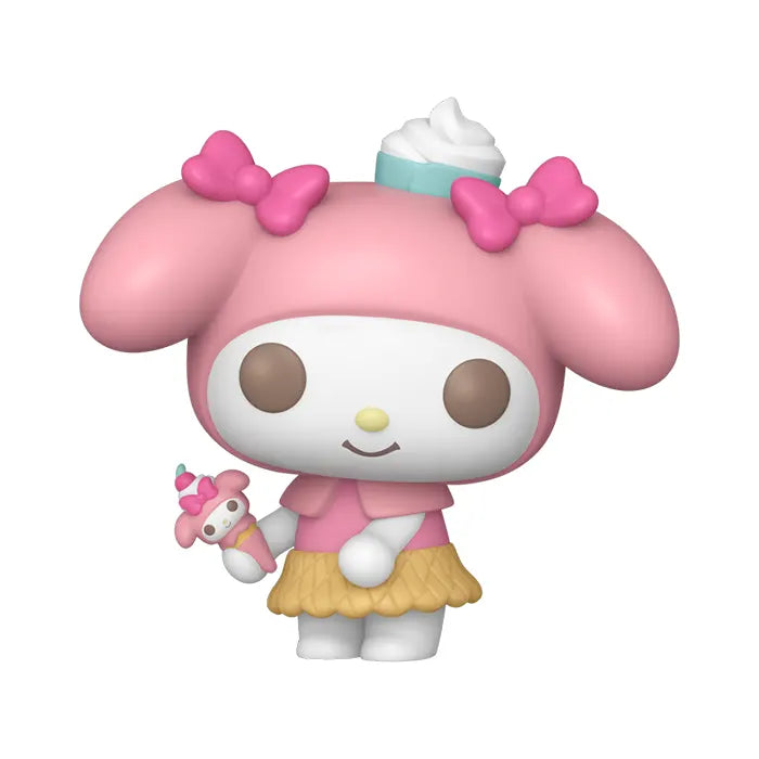 Funko Pop