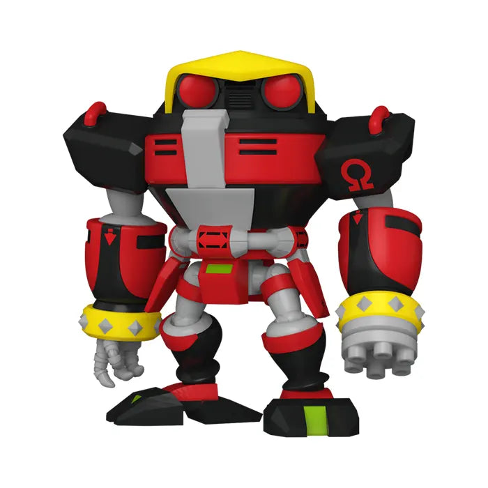 Funko Pop