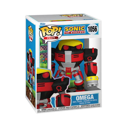 Funko Pop