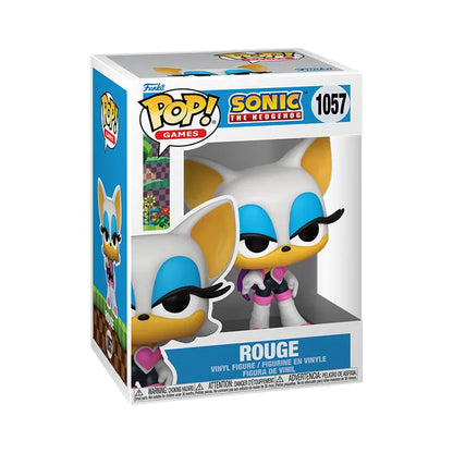 Funko Pop