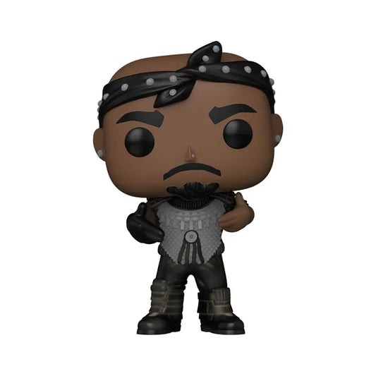 Funko Pop