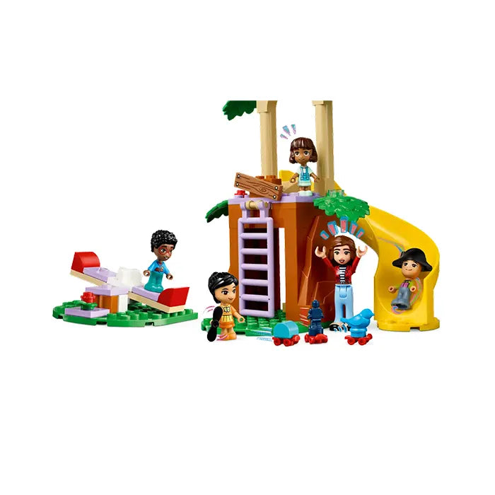 LEGO Friends Heartlake City Preschool - 239 Pieces