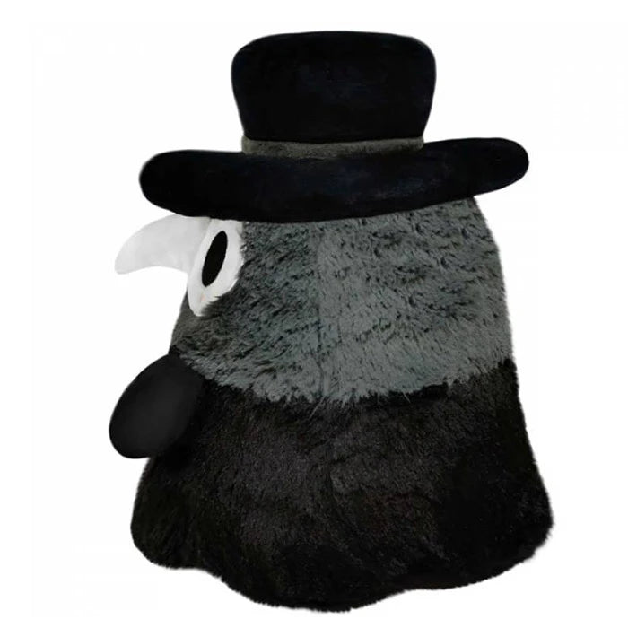 Squishable Plague Doctor 9 Inch