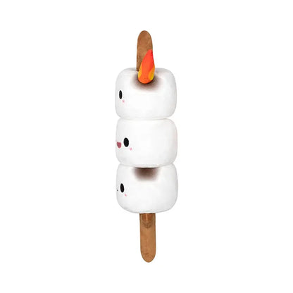 Squishable Mini Comfort Food Marshmallows Plush