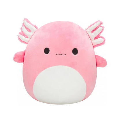 Squishmallows Plush Assortment A 5 Inch Assorted (Random Pick)