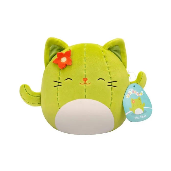Squishmallows Plush Assortment A 12 Inch Assorted