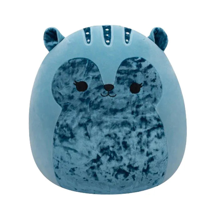 Squishmallows Plush Assortment B 5 Inch Assorted (Random Pick)