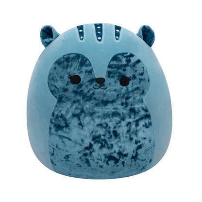 Squishmallows Plush Assortment B 5 Inch Assorted (Random Pick)