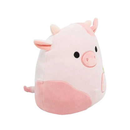 Squishmallows Plush Assortment B 5 Inch Assorted (Random Pick)