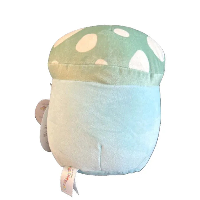 Squishmallows Plush Assortment B 8 Inch Assorted (Random Pick)