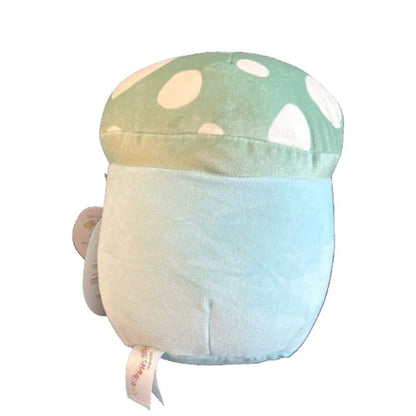 Squishmallows Plush Assortment B 8 Inch Assorted (Random Pick)