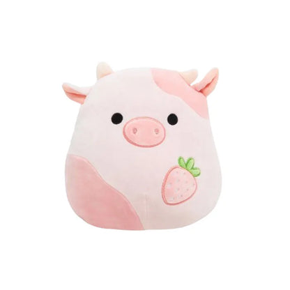 Squishmallows Plush Assortment B 8 Inch Assorted