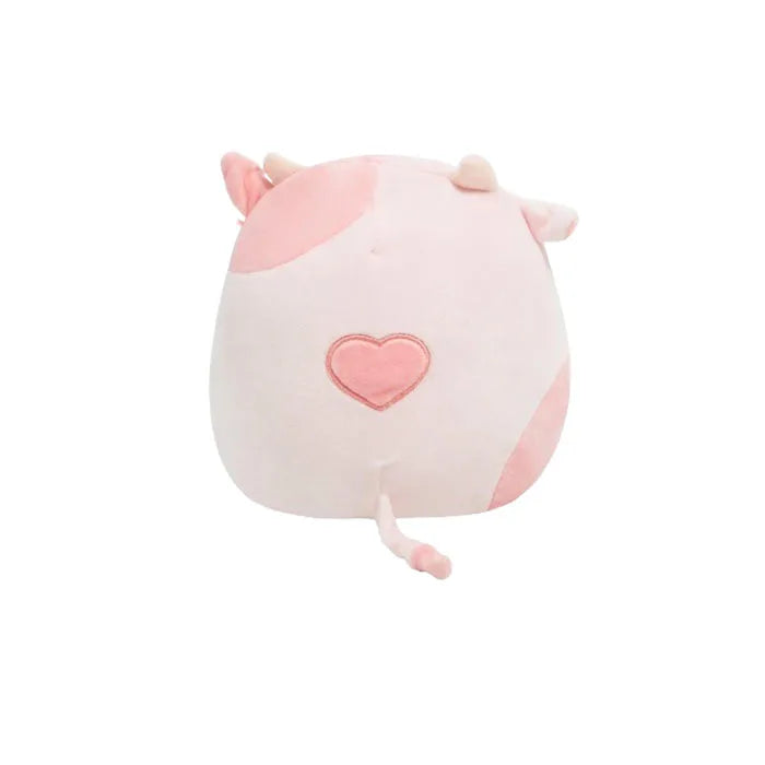 Squishmallows Plush Assortment B 8 Inch Assorted (Random Pick)