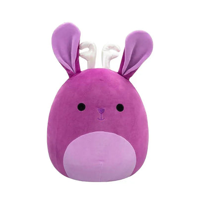 Squishmallows Plush Sea Creature Blind Bag