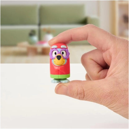 Bluey Figure Mystery Bag S11