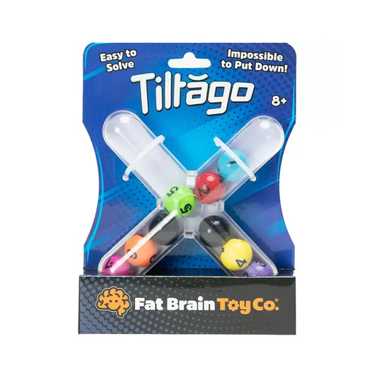 Tiltago