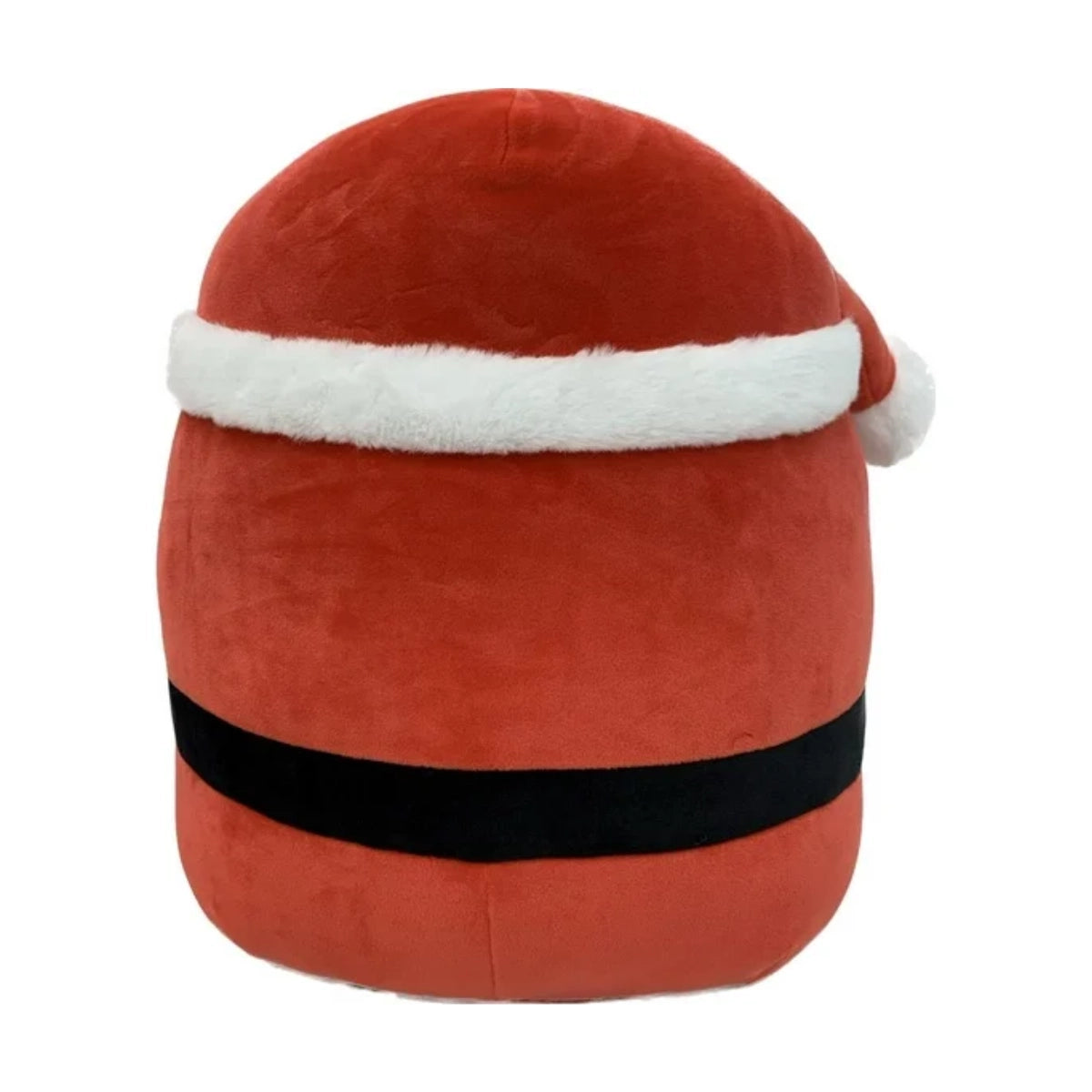 Squishmallows Christmas 12" Plush - Santa Claus Holiday Edition