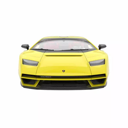 Rastar Remote Control Lamborghini Countach LPI 800
