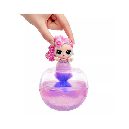 Lol Surprise Mermaids Tots Doll