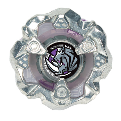 Beyblade X Gen 4 Booster Assortment