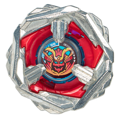 Beyblade X Gen 4 Booster Assortment