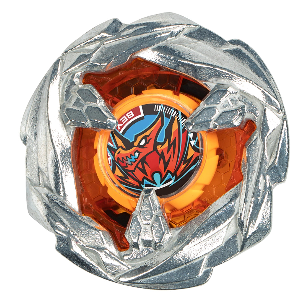 Beyblade X Gen 4 Booster Assortment
