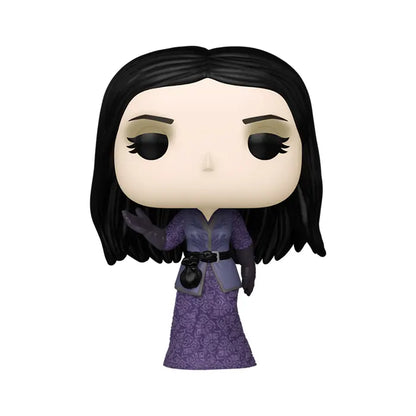 Funko Pop Movies House of the Dragon Alys Rivers