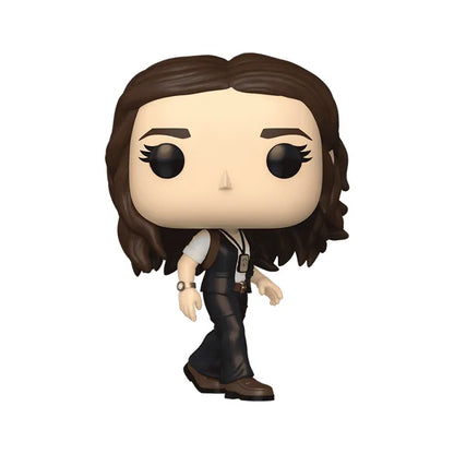Funko Pop! Heroes Superman Lois Lane (2025)