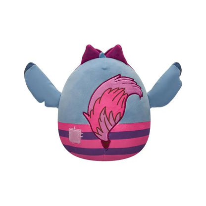 Original Squishmallows 8 Inch Disney Stitch in Costume Plush Assortment (Random Pick)