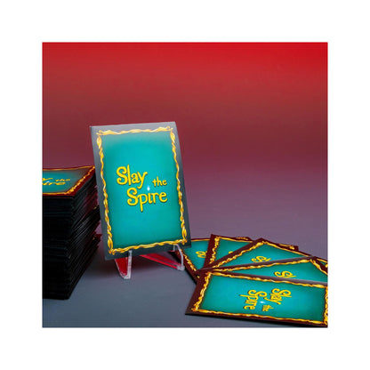 Slay the Spire - A Board Game