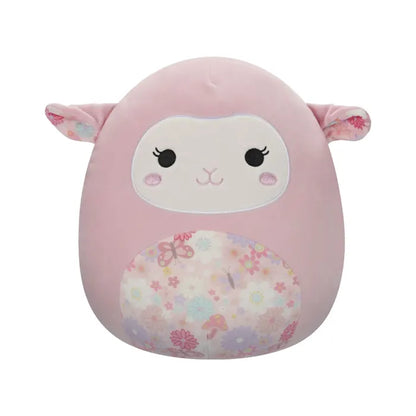 Plush Squishmallow Original 12 Inch Assortment
