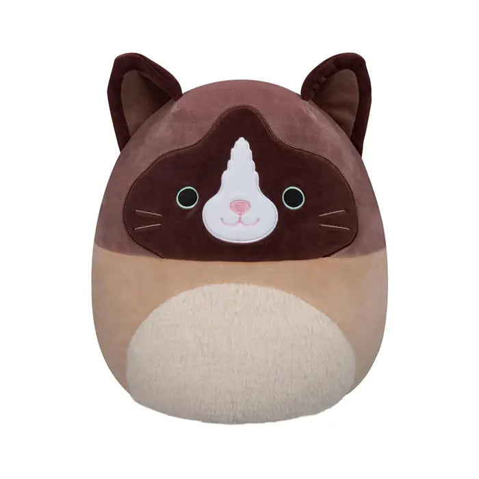 Plush Squishmallow Original 12 Inch Assortment