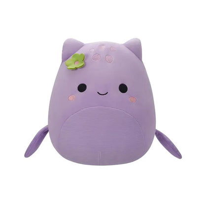 Plush Squishmallow Original 12 Inch Assortment