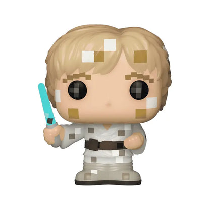 Funko Bitty Pop! Arcade Star Wars
