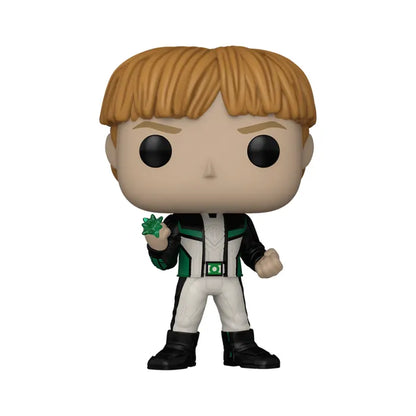 Funko Pop! Heroes Superman Guy Gardner