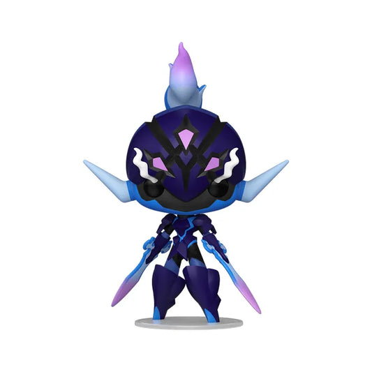 Funko Pop! Games Pokemon Ceruledge