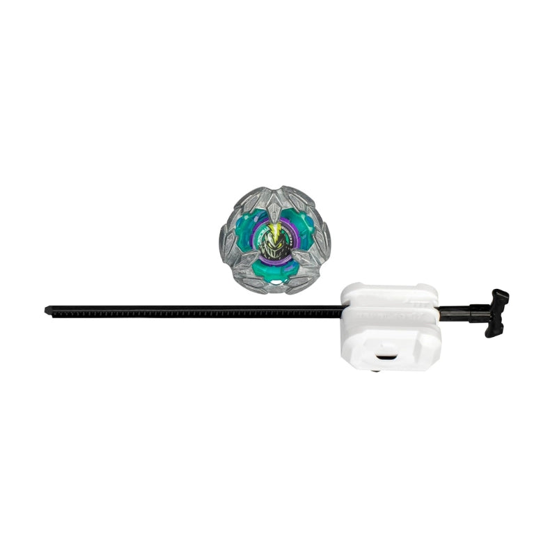 Beyblade X Starter Pack Assortment