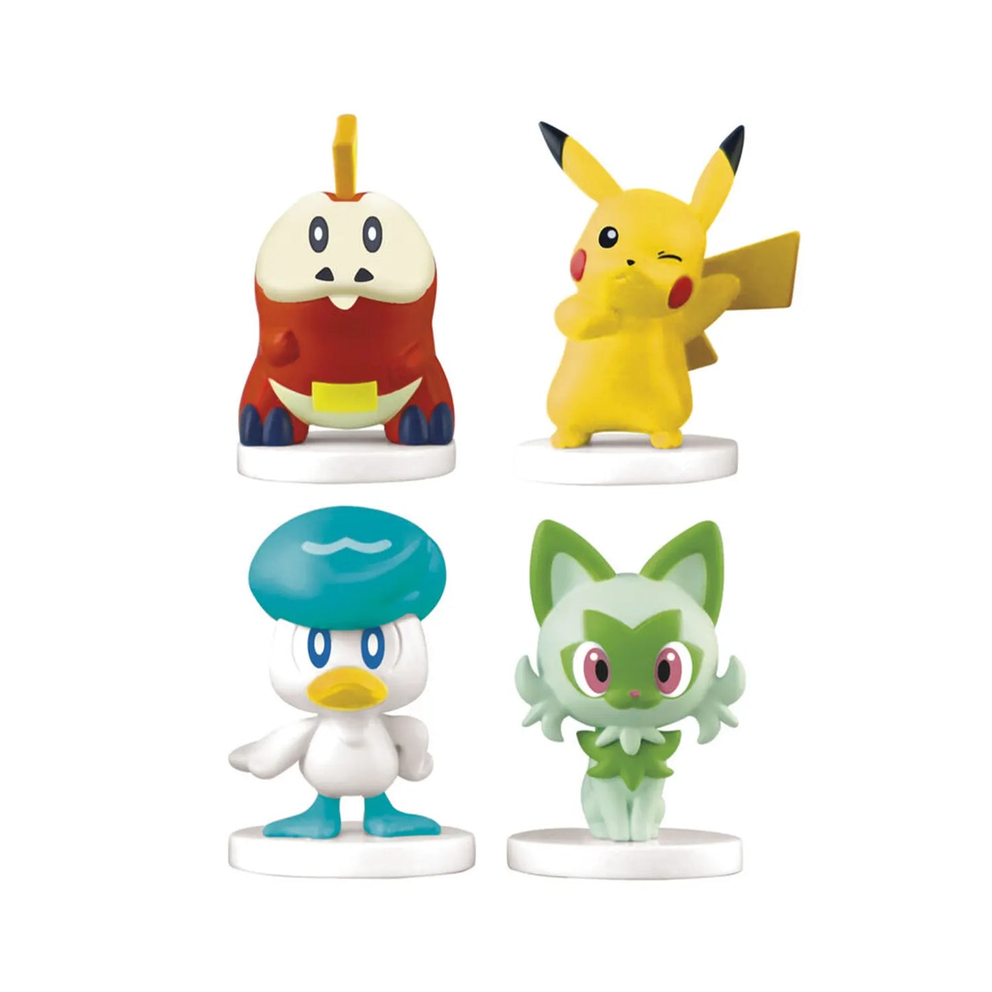 Monopoly Pokémon Edition Board Game