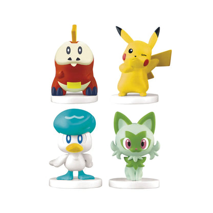 Monopoly Pokémon Edition Board Game