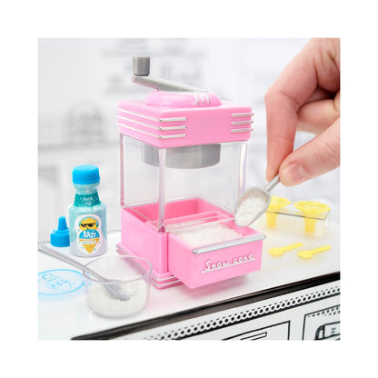 MGA's Miniverse - Make It Mini Appliances Series 2
