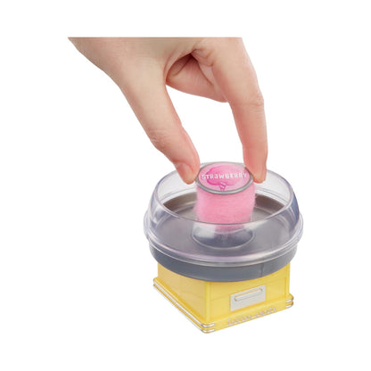 MGA's Miniverse - Make It Mini Appliances Series 2