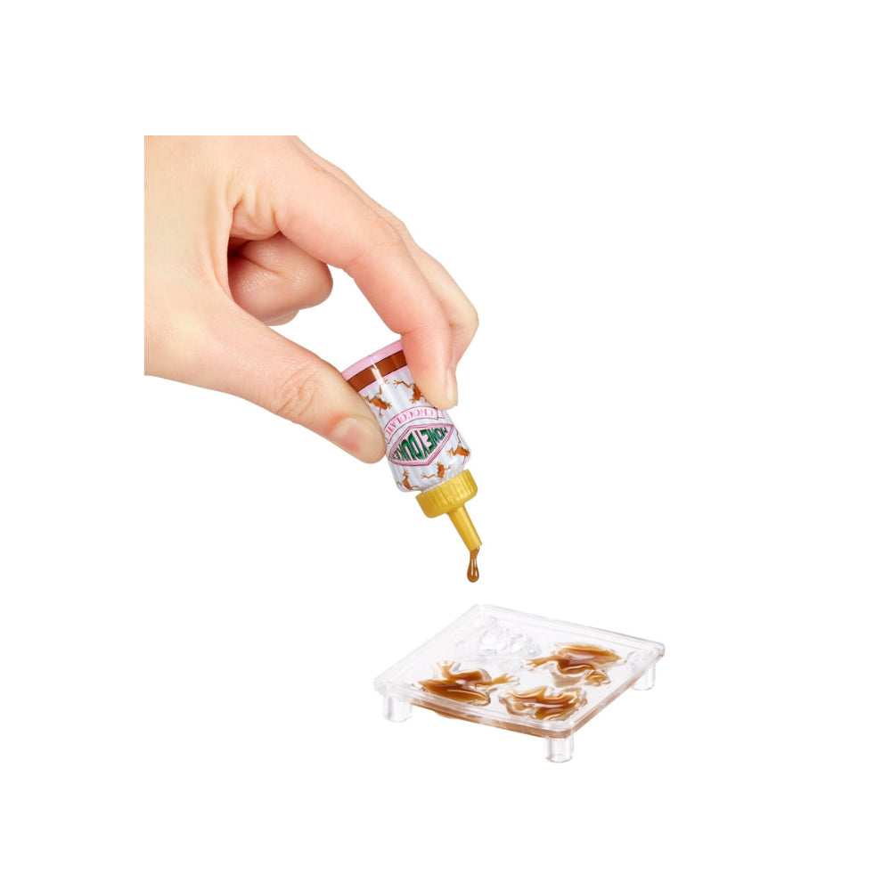 Mini Verse Make It Mini Harry Potter Honeydukes Mystery Collectible